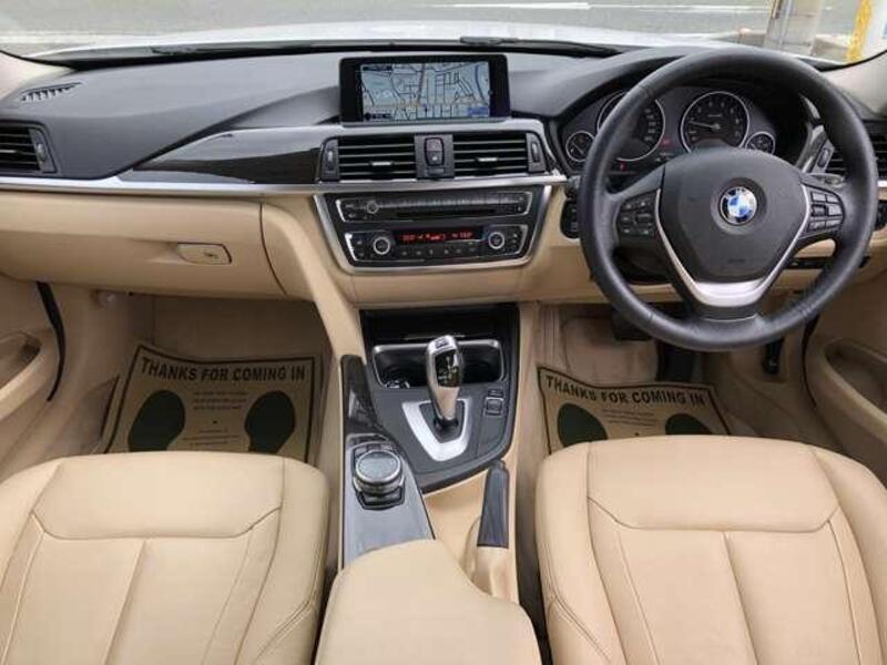 3 SERIES