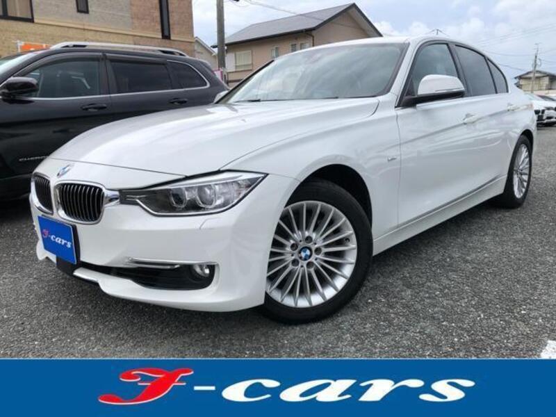 3 SERIES-0