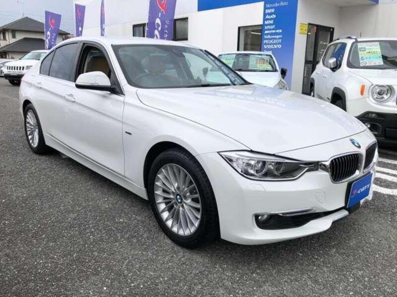 3 SERIES