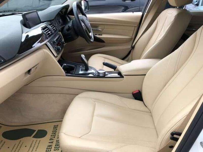 3 SERIES