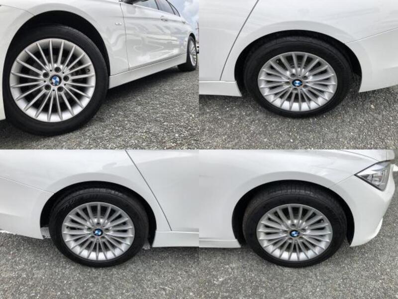3 SERIES