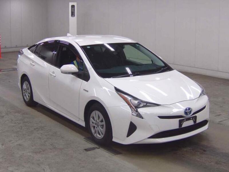 PRIUS-0