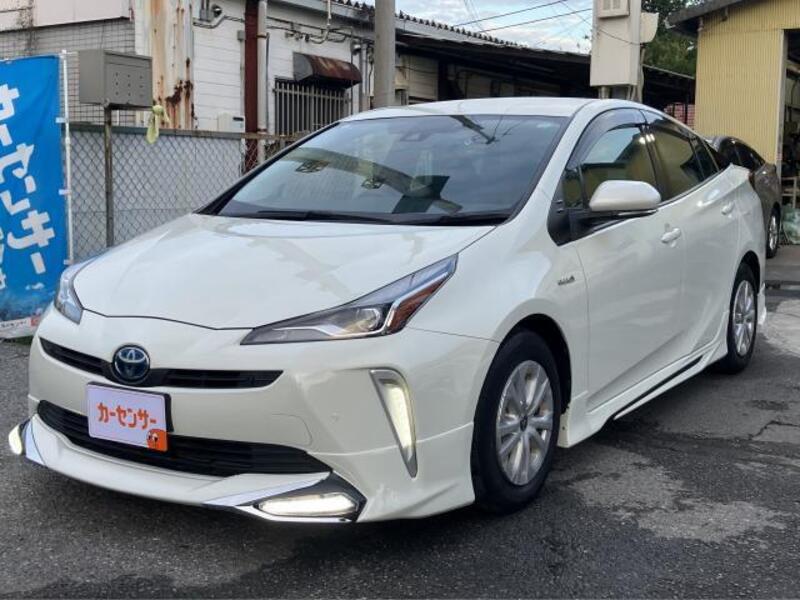 PRIUS-0