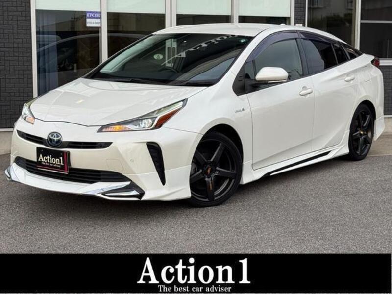 PRIUS-0