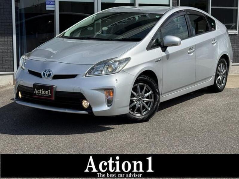 PRIUS-0