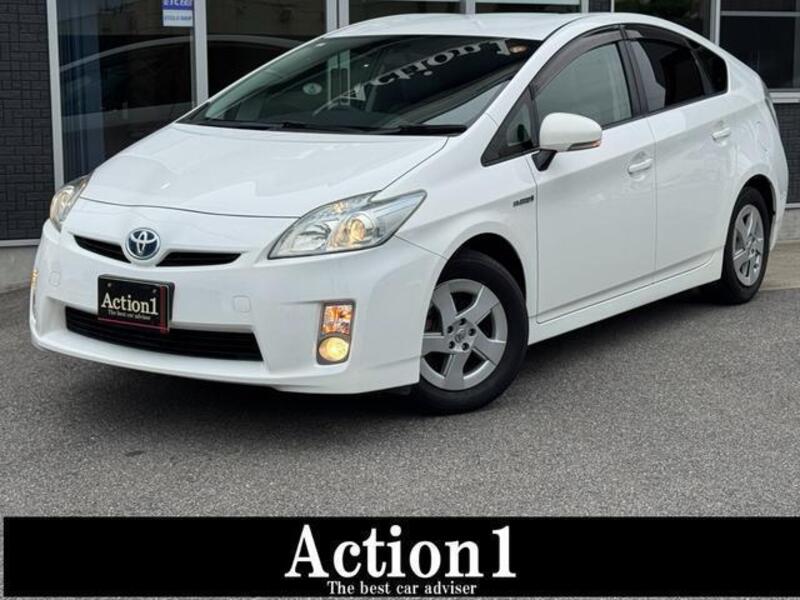 PRIUS-0