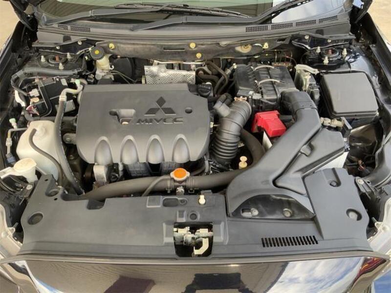 GALANT FORTIS