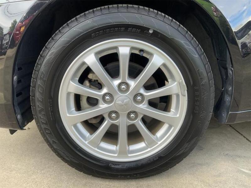 GALANT FORTIS