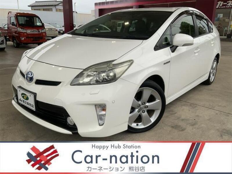 PRIUS-0