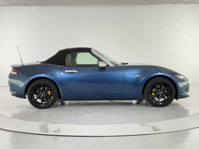 ROADSTER