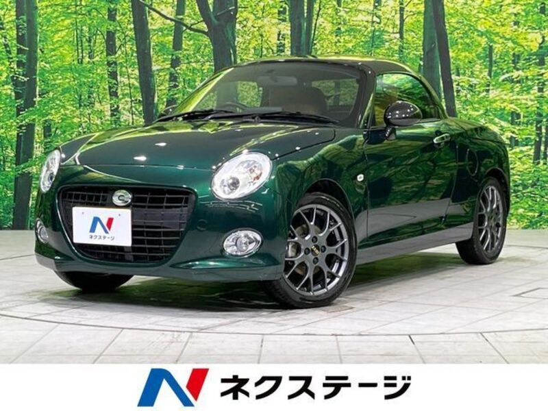 COPEN-0