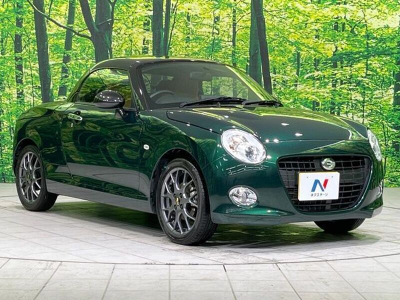 COPEN