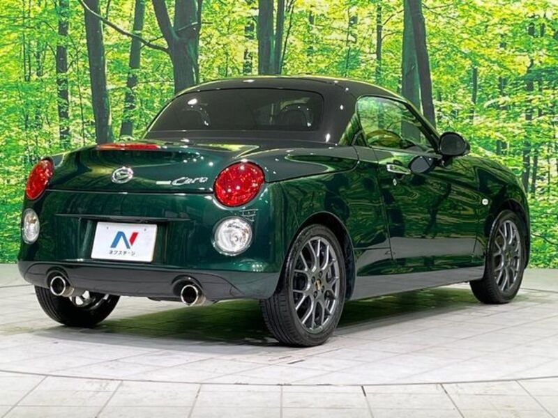 COPEN