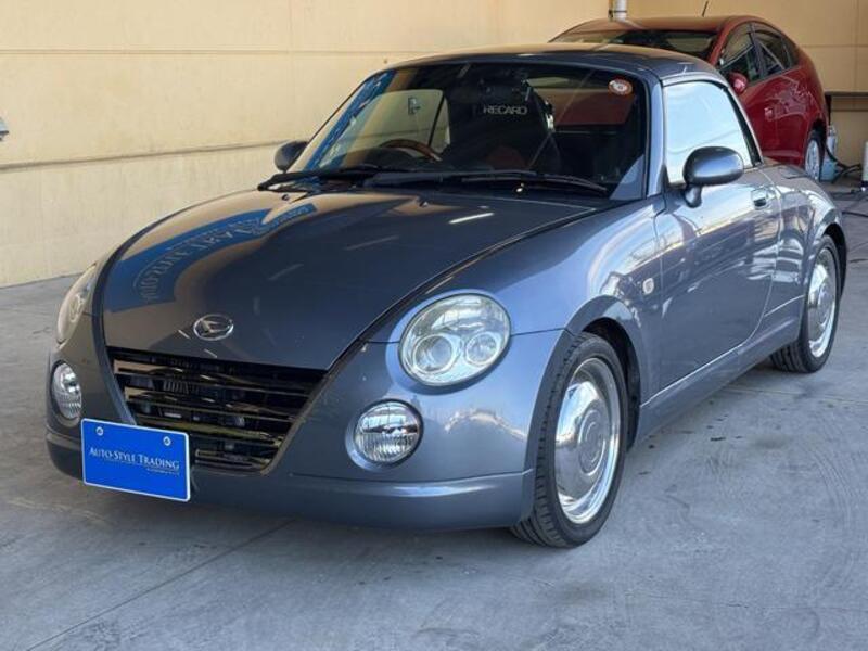 COPEN-0