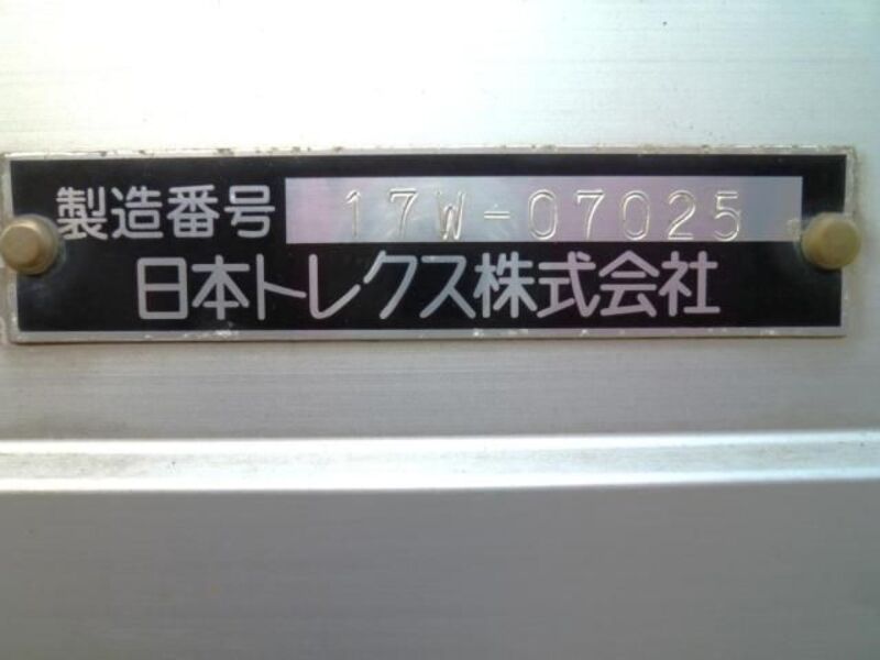 GIGA