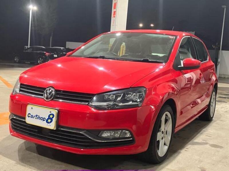 POLO