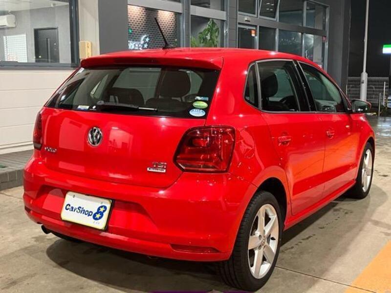 POLO