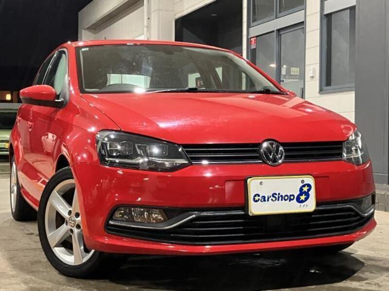 POLO-0