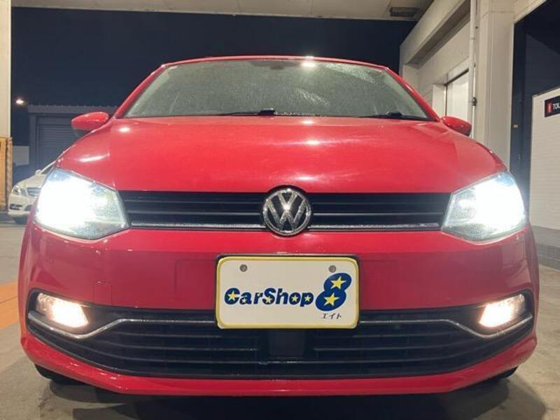 POLO