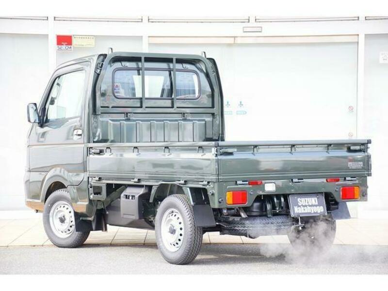 CARRY TRUCK-6