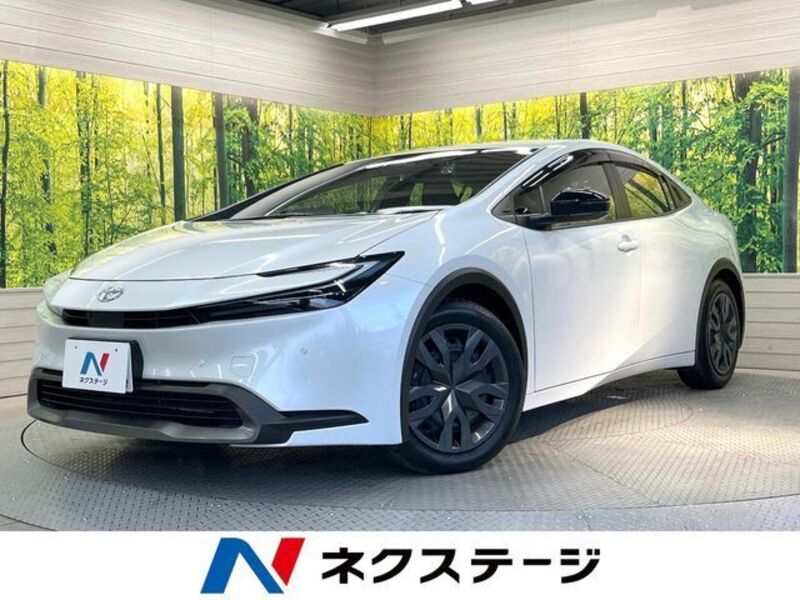 PRIUS-0