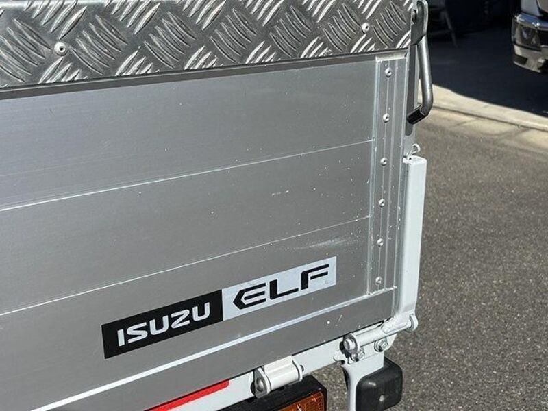 ELF