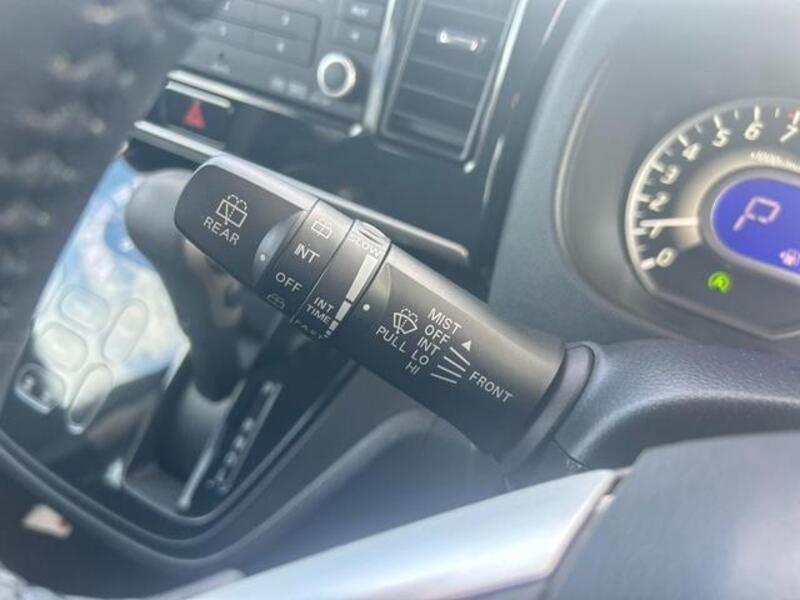 EK SPACE CUSTOM