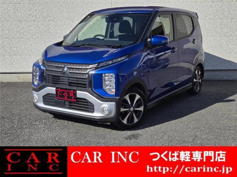EK X-0
