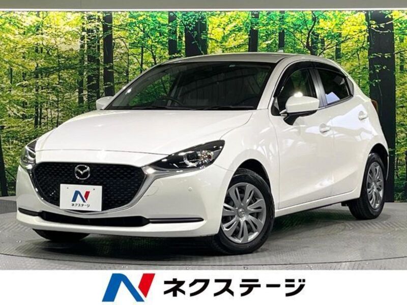 MAZDA2-0