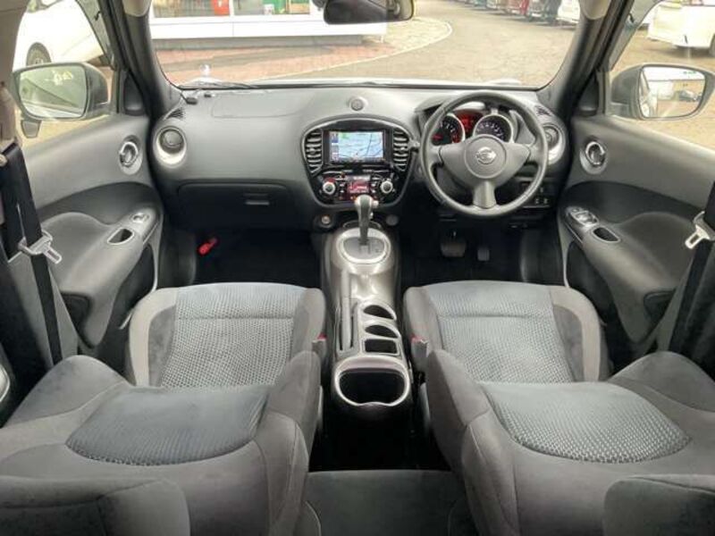 JUKE