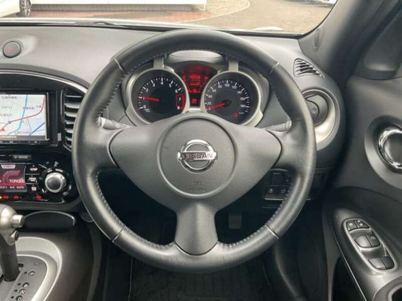 JUKE