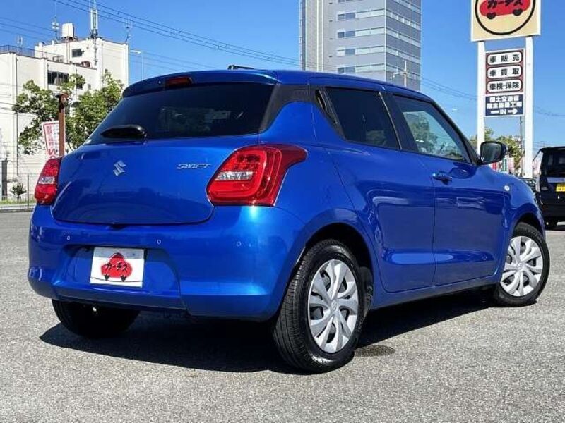 SWIFT