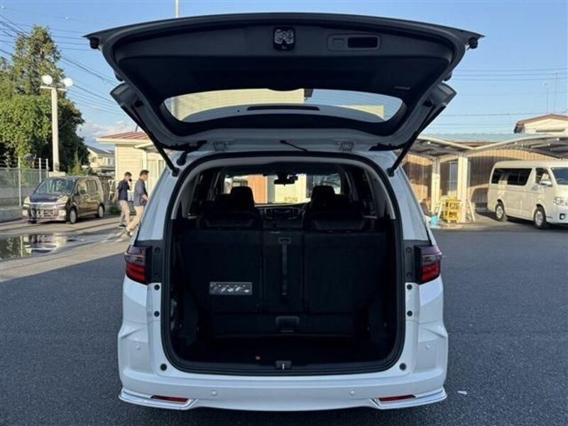 ODYSSEY