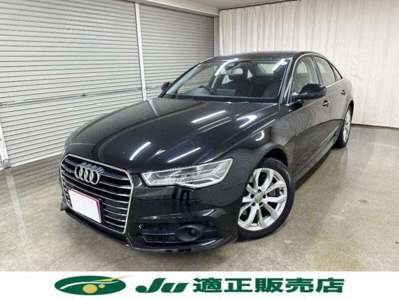 A6