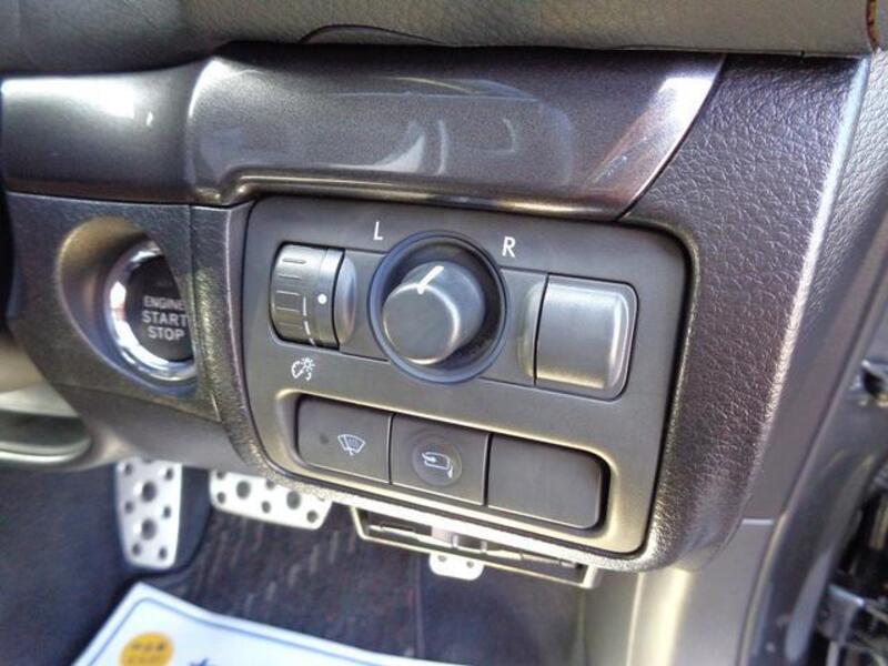LEGACY B4