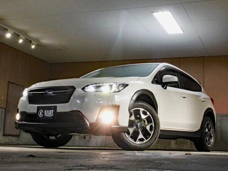 XV
