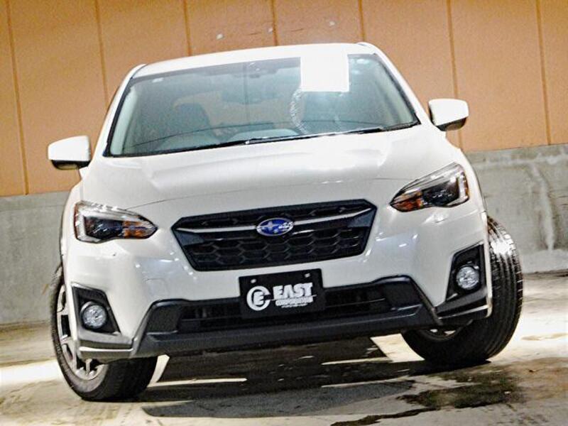 XV