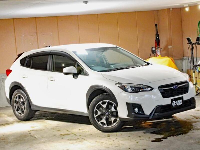 XV