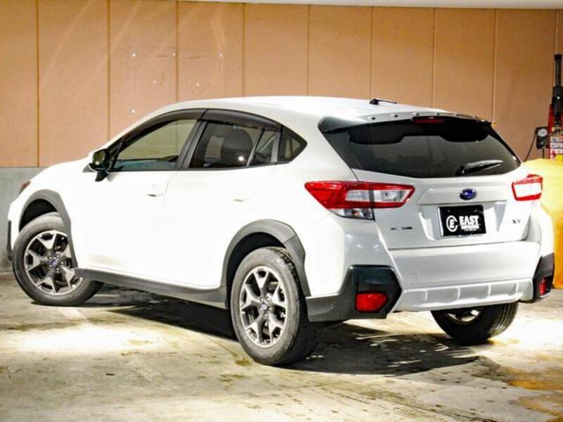 XV