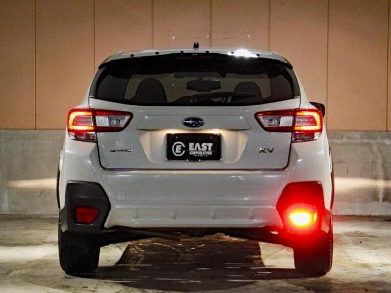 XV