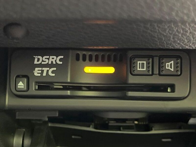 ACCORD HYBRID