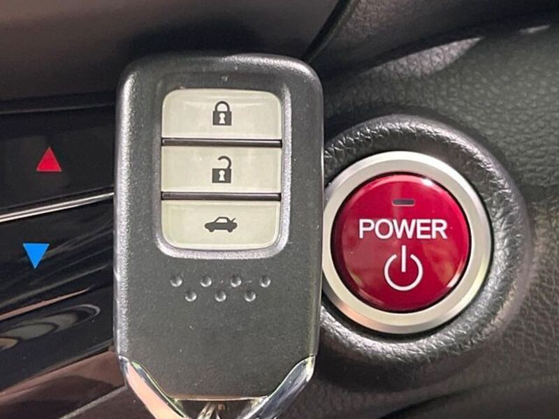 ACCORD HYBRID