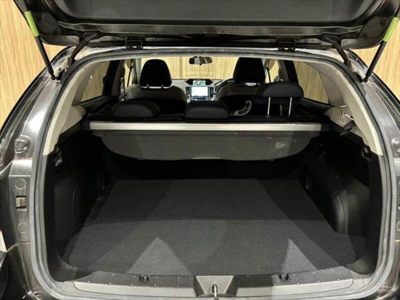 XV
