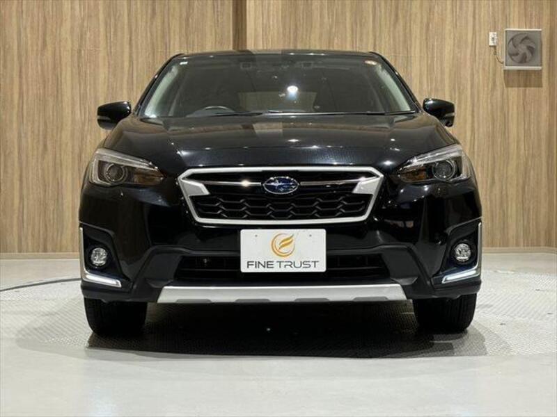XV