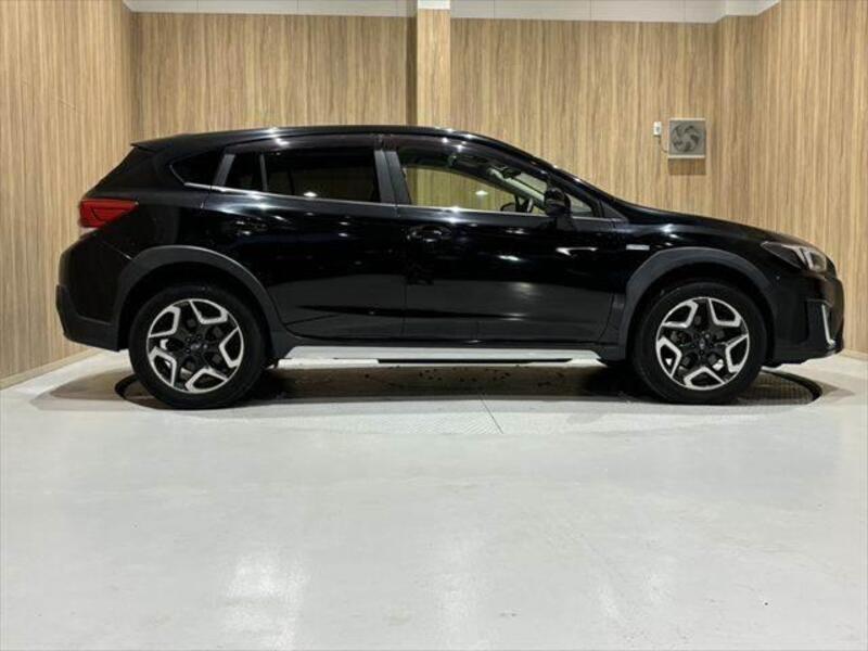 XV