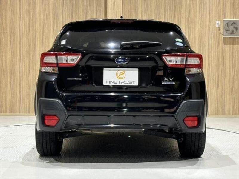 XV