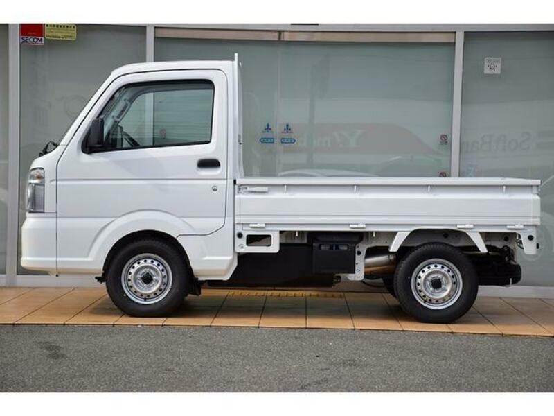 CARRY TRUCK-3