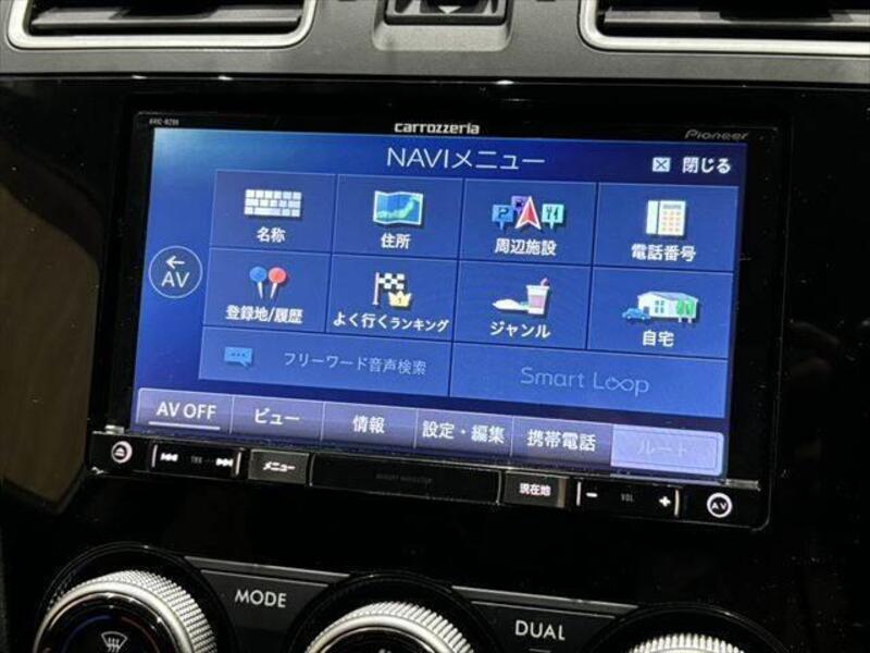 XV