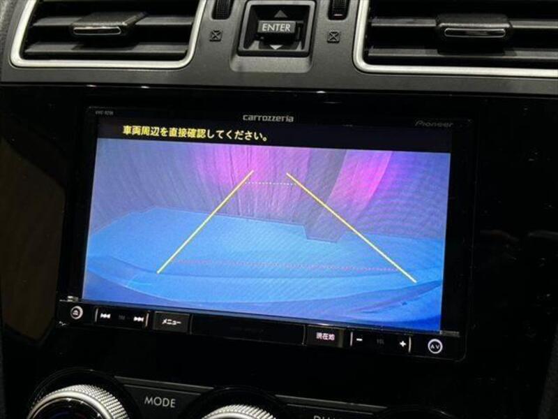 XV