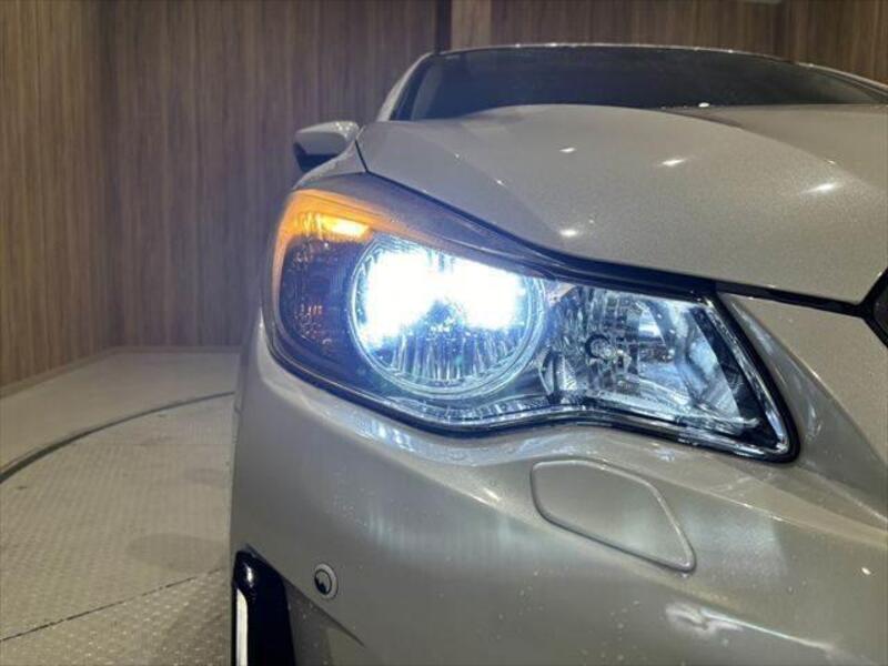 XV